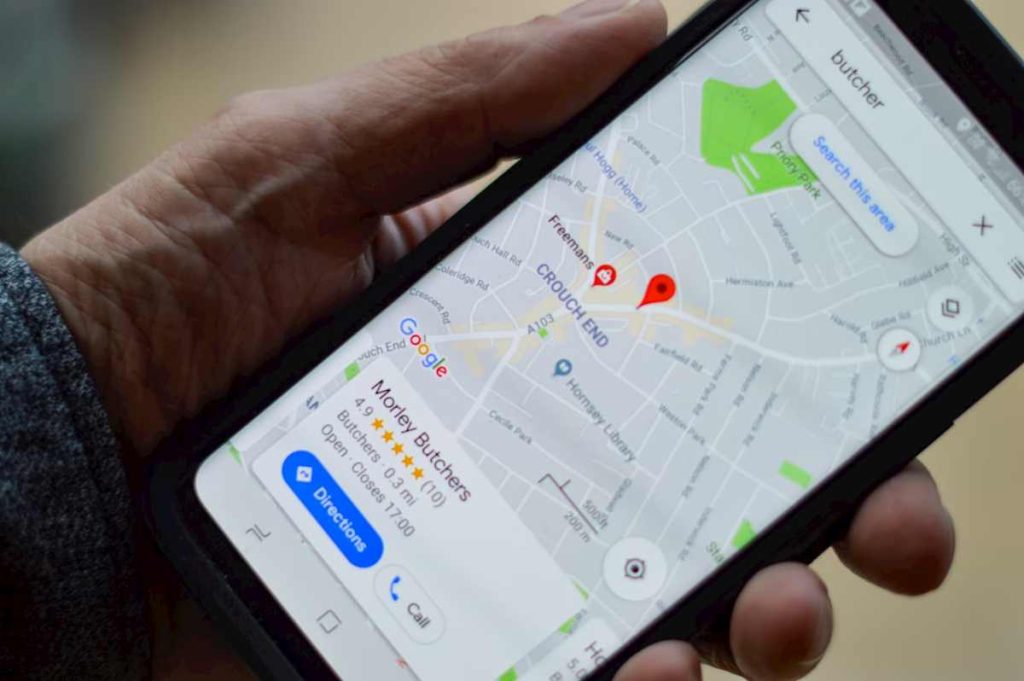Google Maps ‘jeopardized’ user’s life multiple times recently – what’s happening?