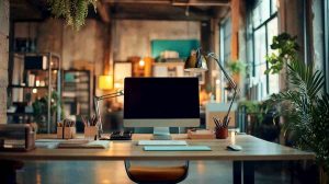 Google Workspace rolls out new Gems features for Gemini Advanced users – find out what has changed