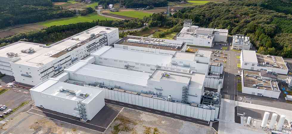 Honda unveils demo production line for all-solid-state batteries in Japan