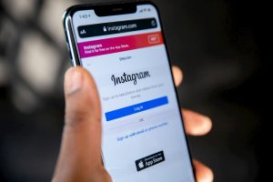 How to delete Instagram account: A step-by-step guide [2024]