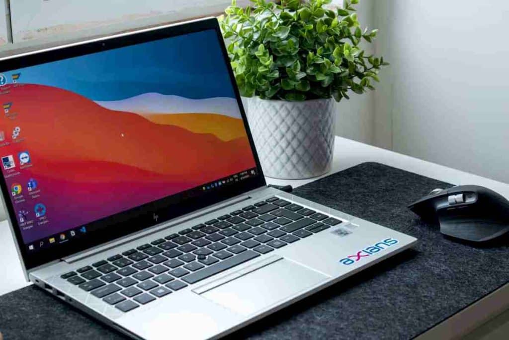 How to take screenshot on Windows 10: A step-by-step guide