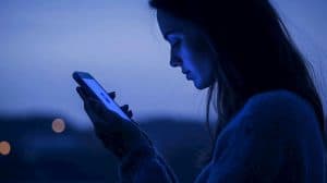 Meta announces no ads subscription for European Facebook and Instagram users – what does this mean?