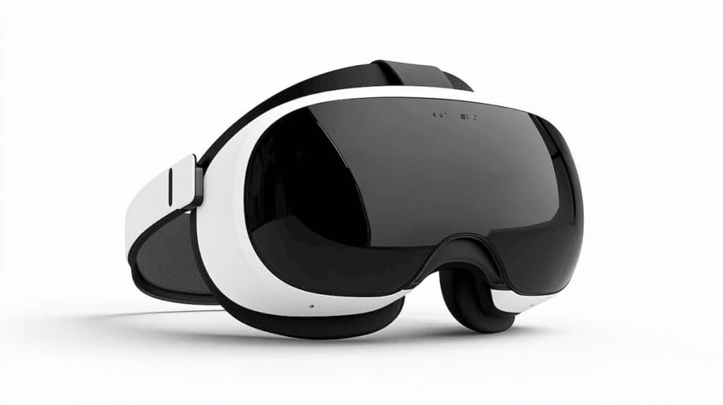 Meta expands access to Quest devices for education to general public