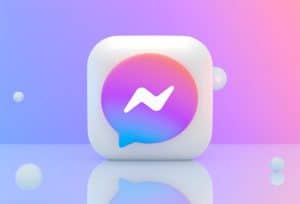 Meta unveils ‘highly requested’ features to make Messenger calling more fun – check what they are