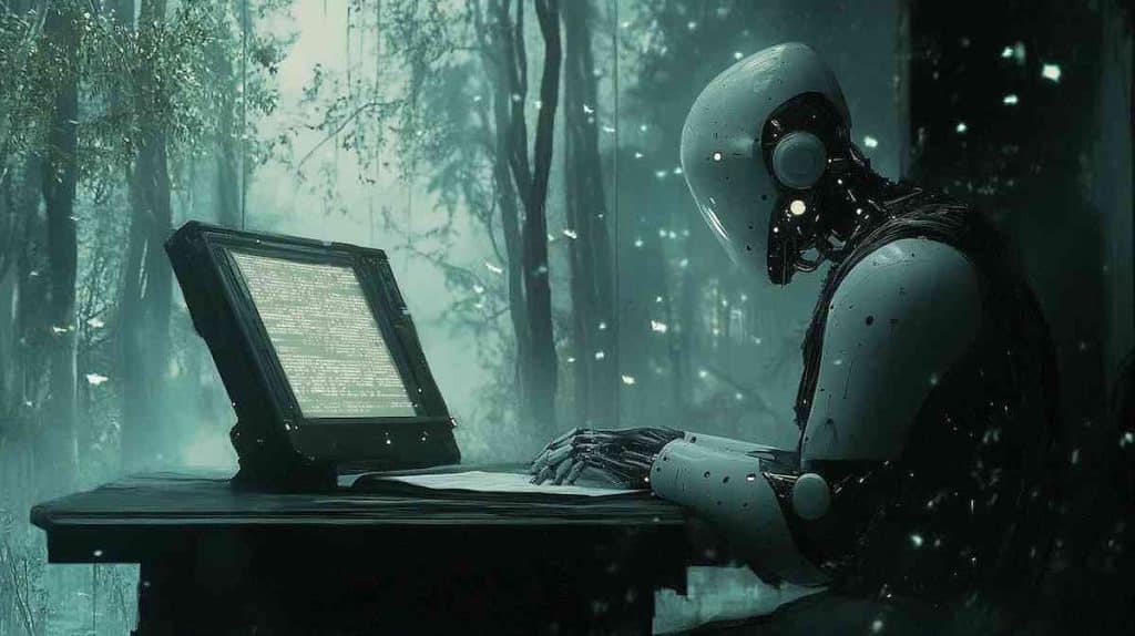 Windows 11 Chrome users report browser crashes constantly – what’s happening?