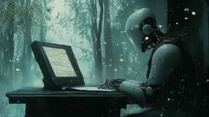 Microsoft adds AI to Windows 11 Notepad – how do you use it?