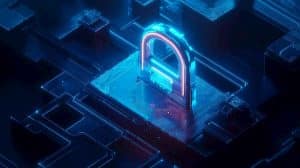 Microsoft releases November security updates for Windows 11- here’s the summary