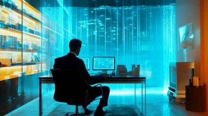 Microsoft unveils tailored AI models to enhance business productivity