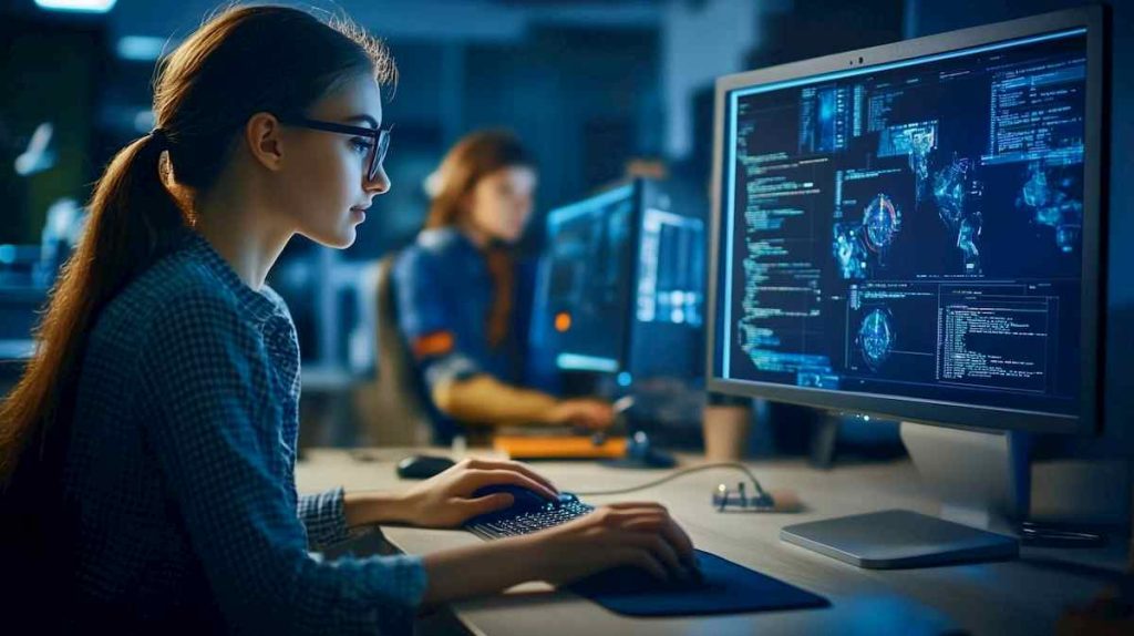 Nvidia releases official app for PC gamers and creators – these are the best features