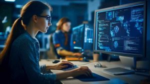 Nvidia releases official app for PC gamers and creators – these are the best features