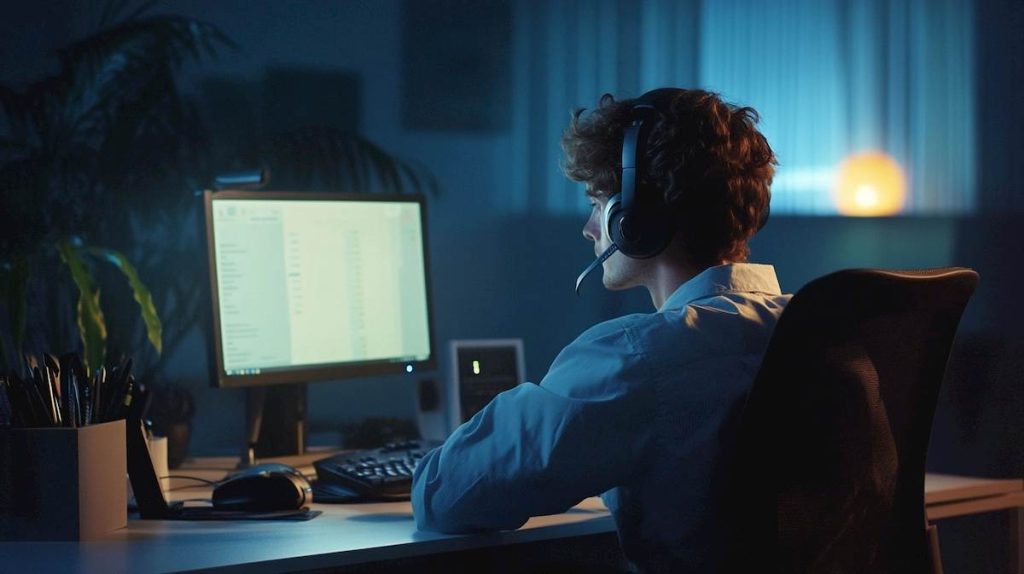 OpenAI releases ChatGPT Windows app for all users – see why you should get it