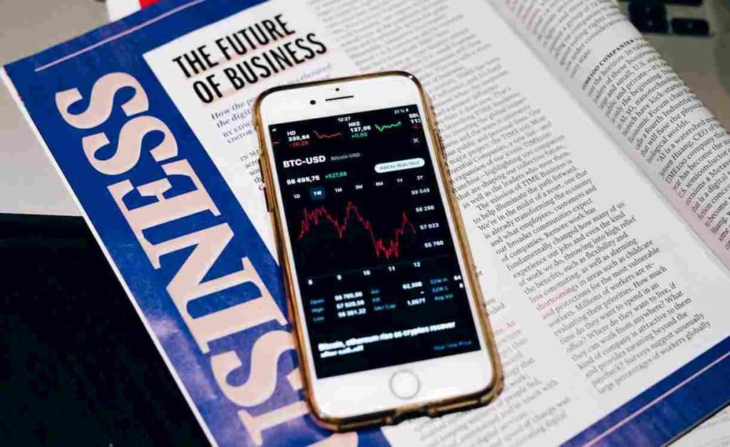 ‘Paper hands’ panic sell 54,000 BTC as crypto market retraces