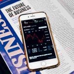 ‘Paper hands’ panic sell 54,000 BTC as crypto market retraces