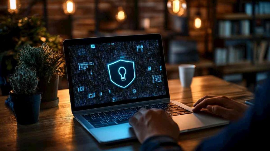 Billions of Apple, Facebook, Google passwords leaked; Are you affected?