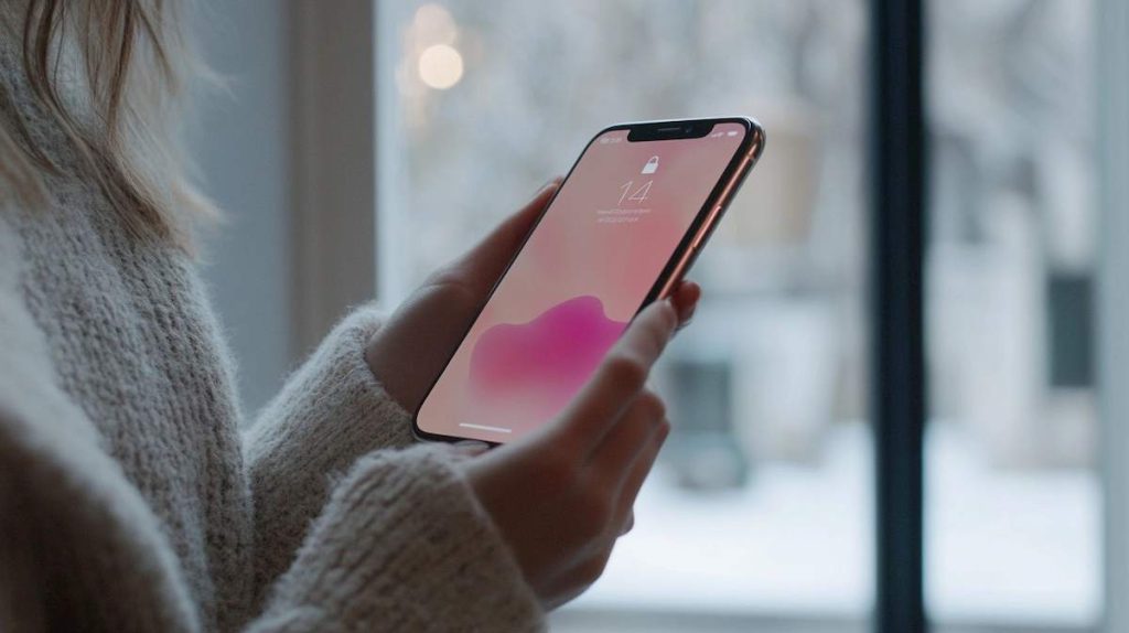 ‘Siri is just ChatGPT and Image Playground is for kids’: iOS users criticize Apple’s new upgrades