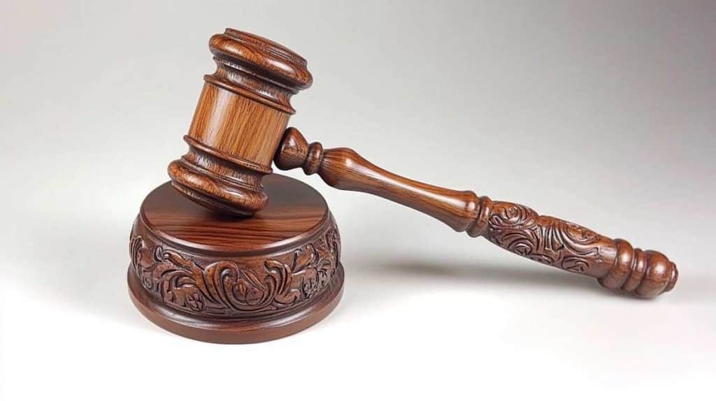 “We will appeal”: Meta responds to European Commission’s $840 million fine over Facebook Marketplace