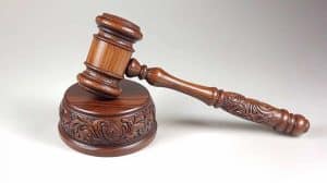 “We will appeal”: Meta responds to European Commission’s $840 million fine over Facebook Marketplace