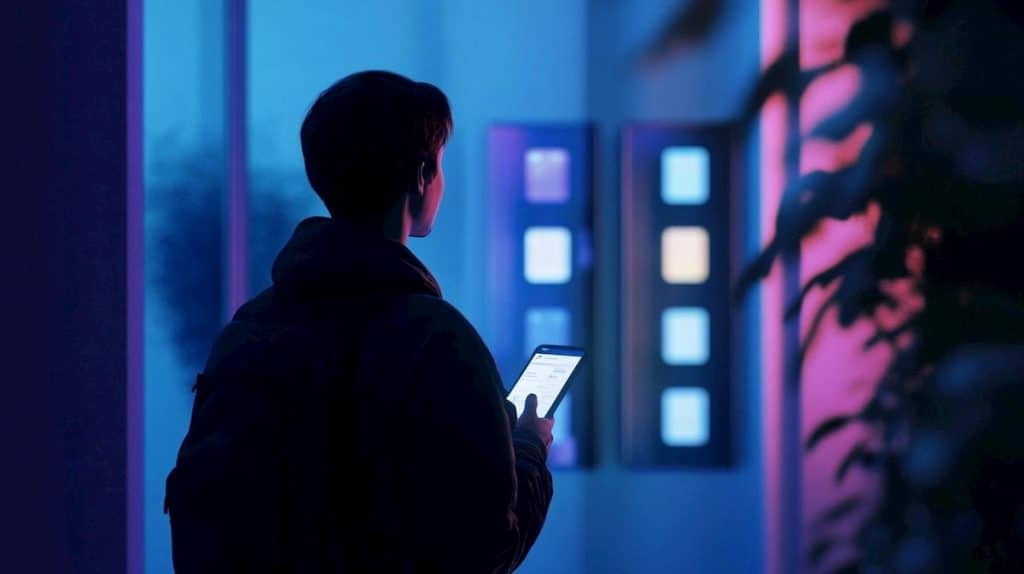 WhatsApp rolls out status update reminders for iOS 24.22.10.80 beta – here’s how it works