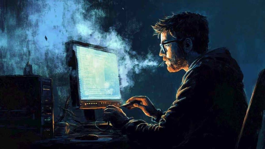 Will ChatGPT Search replace Google? See what users think