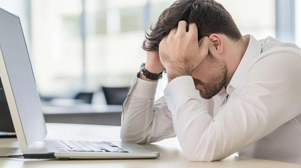 Windows 11 Chrome users report browser crashes constantly – what’s happening?