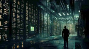 Windows Server 2025 goes live with new capabilities – here’s what has changed