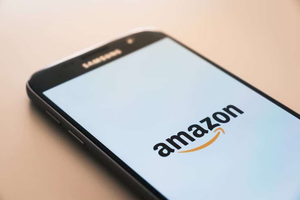 Amazon shareholders consider investing in Bitcoin to curb inflation