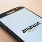 Amazon shareholders consider investing in Bitcoin to curb inflation