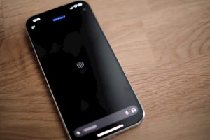 Google may face fresh rivalry as ChatGPT Search rolls out to free users