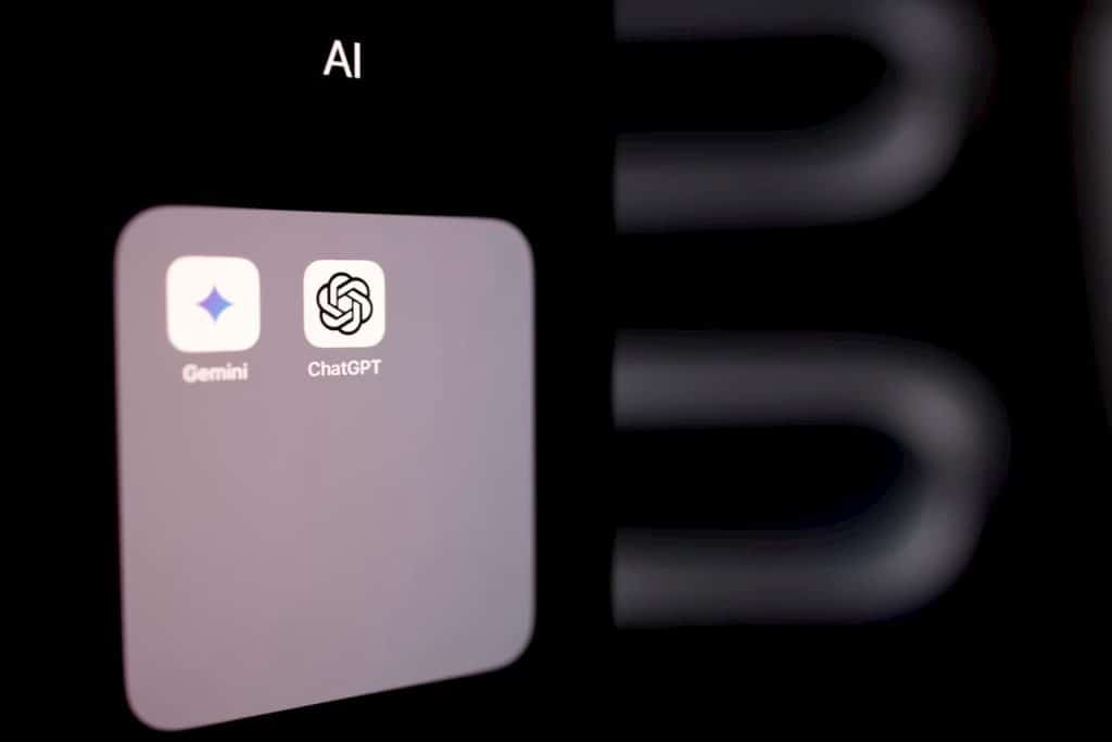 Google’s AI Overview giving wrong answers, users report