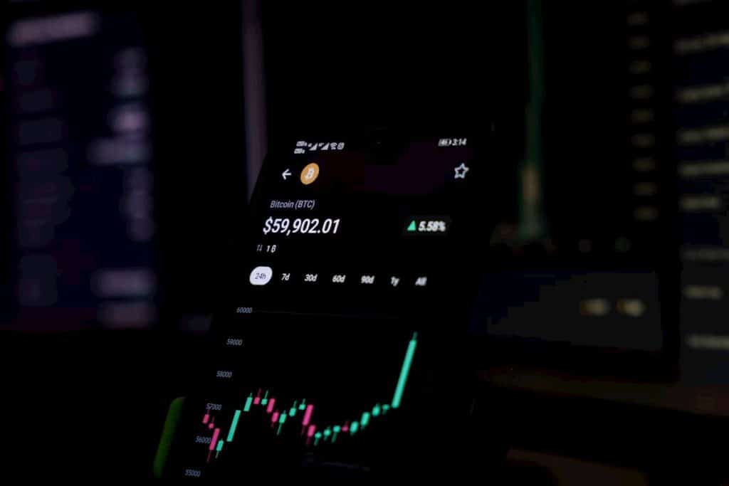 How close is altcoin season? This is what historical data shows