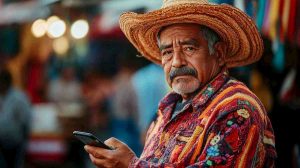 Mexico to support citizens facing deportation in the U.S. with new emergency app