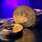 More Bitcoin taken off exchanges as price surpasses $100k. What does this mean?