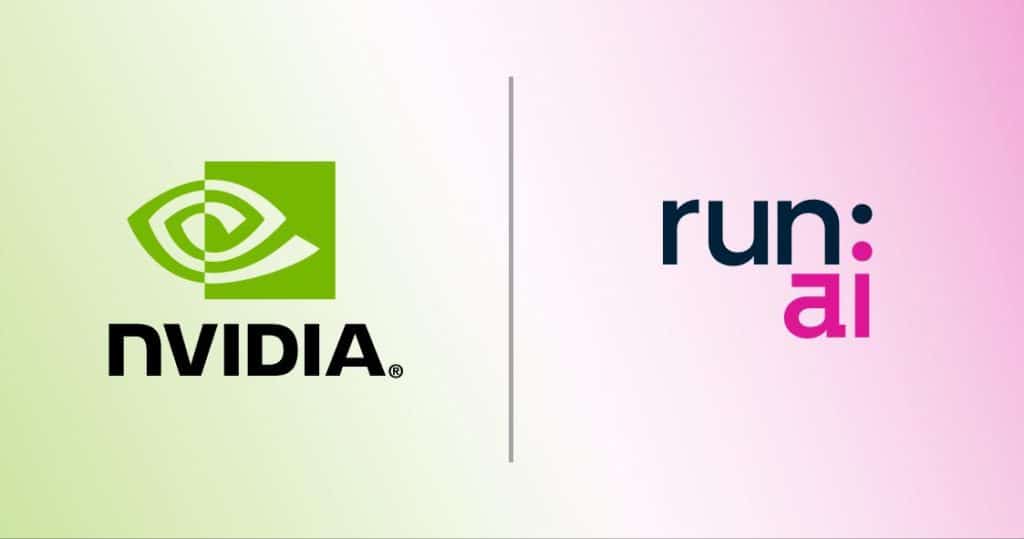 AI-Driven GPU Design is Splitting the Future of Gaming