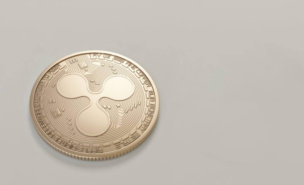 Ripple’s stablecoin RLUSD goes live – what it means for XRP