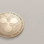 Ripple’s stablecoin RLUSD goes live – what it means for XRP