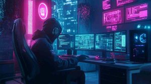 Russian hackers use Zoom link to steal crypto in new phishing scheme