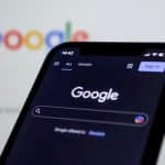 Time to buckle up? Google search for ‘altcoins’ nears all-time high