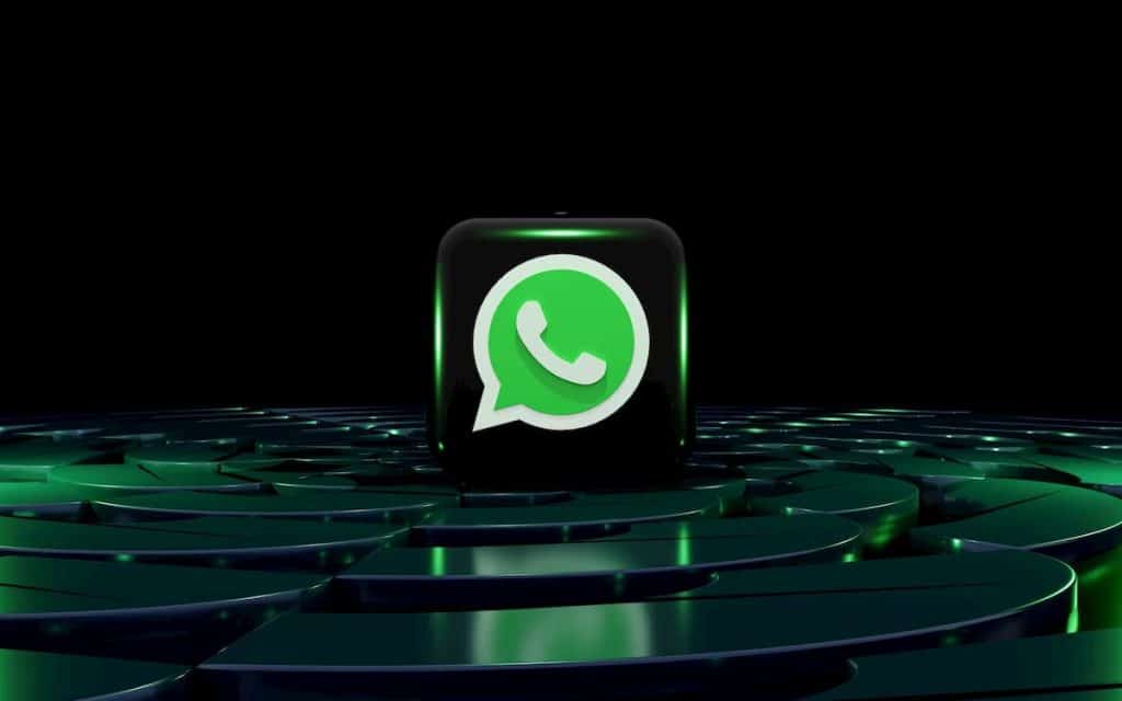 WhatsApp to end support for these iOS smartphones in May 2025