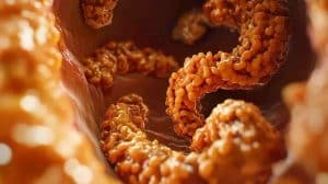 University of Birmingham AI research uncover key biomarkers to transform colorectal cancer detection