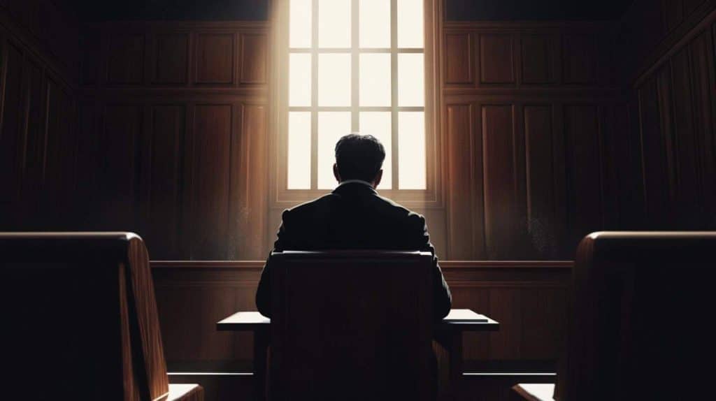 Shocking Study Finds Mental Health Issues Linked to Dark Web Use 