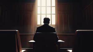 President Trump to issue Ross Ulbricht pardon – Libertarian Party chair Angela McArdle confirms