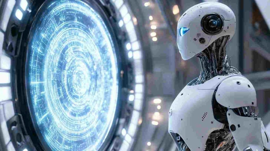 Microsoft CEO Satya Nadella shrugs off Elon Musk’s Stargate jabs, says he is ready to invest $80B