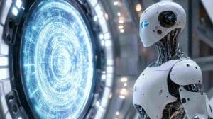 Microsoft CEO Satya Nadella shrugs off Elon Musk’s Stargate jabs, says he is ready to invest $80B