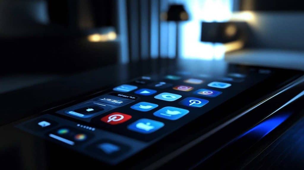 South Sudan orders 30-day social media ban amid rising tension over refugee attacks