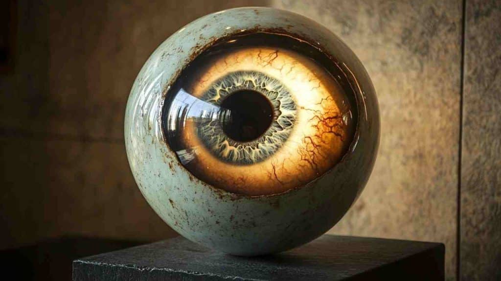 Brazil shuts down World ID’s eye-scanning crypto payouts in a battle over biometric privacy