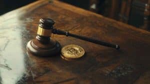 Michael Saylor says a clear digital assets framework could boost industry growth by 100x