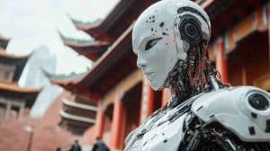 China’s AI chatbot DeepSeek beats ChatGPT in Apple App Store downloads