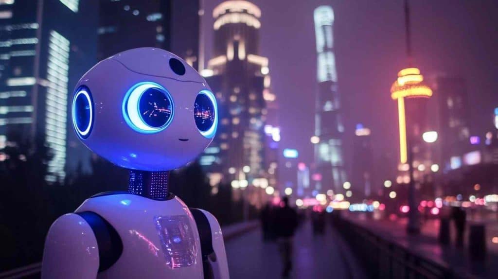 China’s AI assistant DeepSeek limits access to mainland China because of large-scale malicious attacks