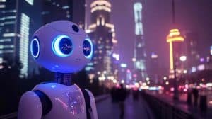 China’s AI assistant DeepSeek limits access to mainland China because of large-scale malicious attacks