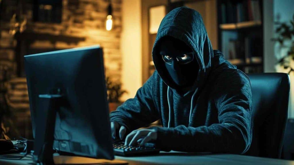 Microsoft Defender to end privacy protection  for Individuals soon. Here’s what to do